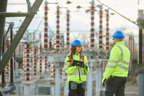 Best Electrical Outlet Repair  in Mabscott, WV